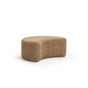 Naturak Puf