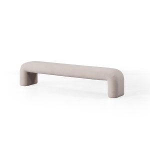 Nota Bench